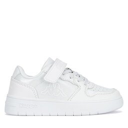 Kappa Сникърси AW24-3C015(DZ)