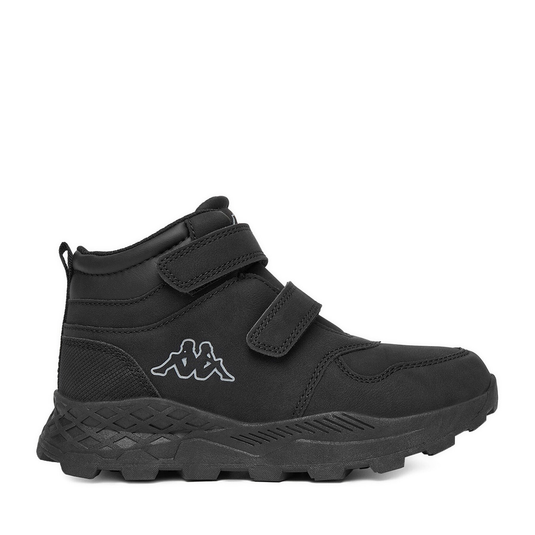 Kappa Сникърси CEO-AW24-3C007(CH)