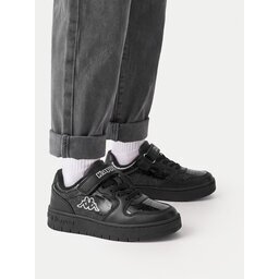 Kappa Сникърси CEO-AW24-3C015(DZ)