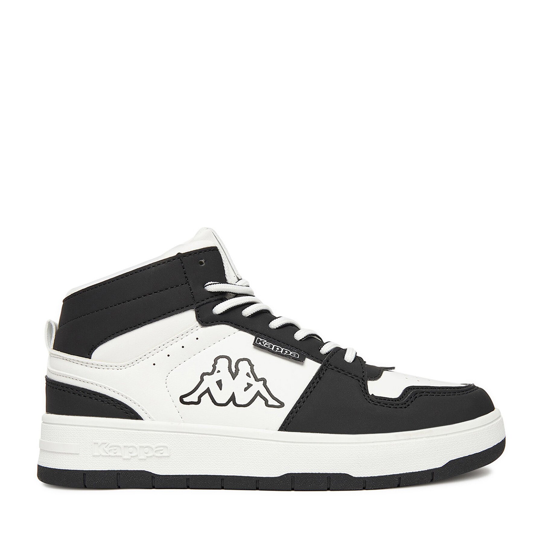 Kappa Сникърси CEO-SS24-3C006(CH)