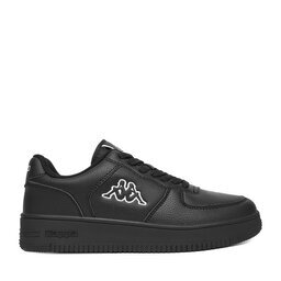 Kappa Сникърси CEO-VSKA012