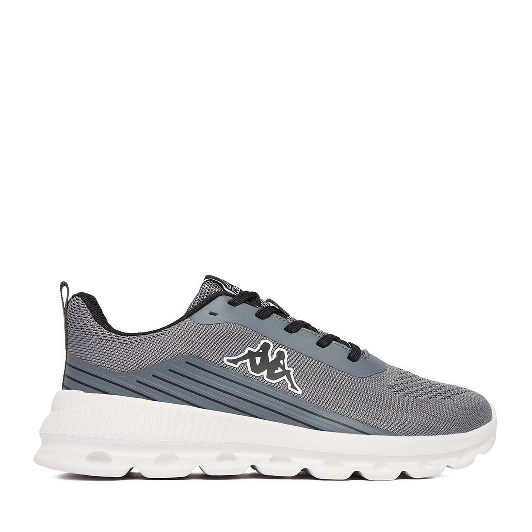 Kappa Сникърси CEOWB-AW24-3C012