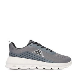 Kappa Сникърси CEOWB-AW24-3C012