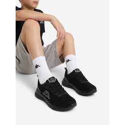 Kappa Сникърси CEOWB-SS24-3C007-J