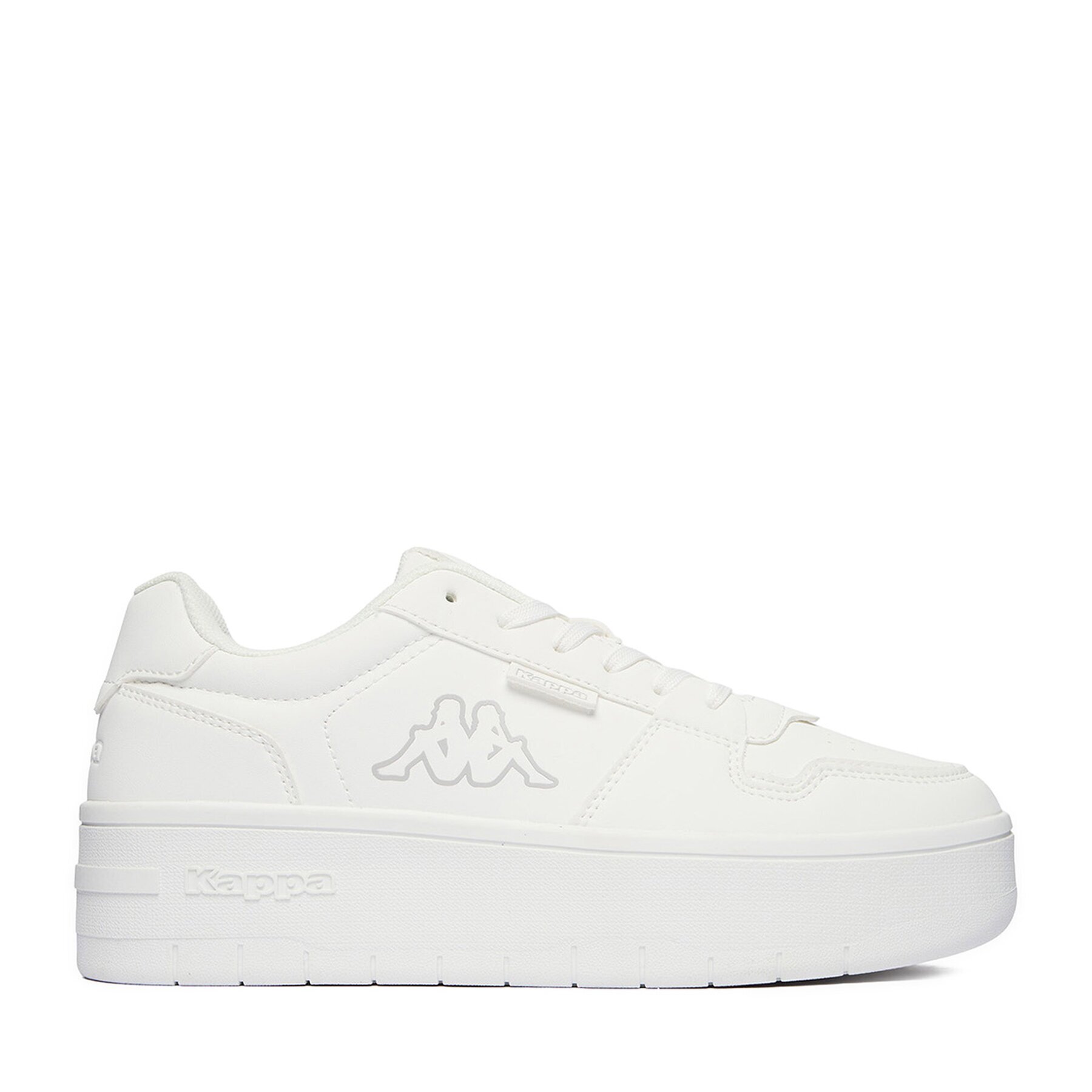 Kappa Сникърси CEOWB-SS24-3C017
