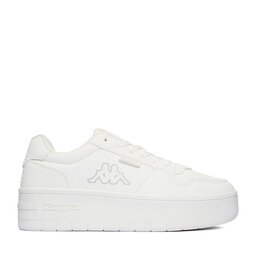 Kappa Сникърси CEOWB-SS24-3C017