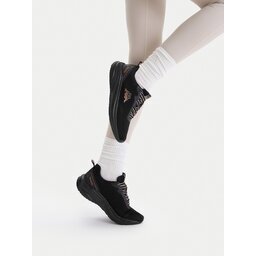 Kappa Сникърси SS24-3C009-W