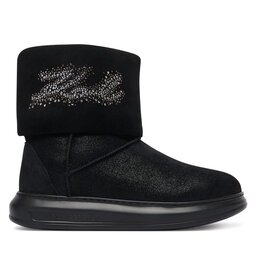 KARL LAGERFELD Апрески Kapri Kosi KL44557S