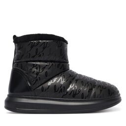 KARL LAGERFELD Апрески Kapri Kosi KL44558W
