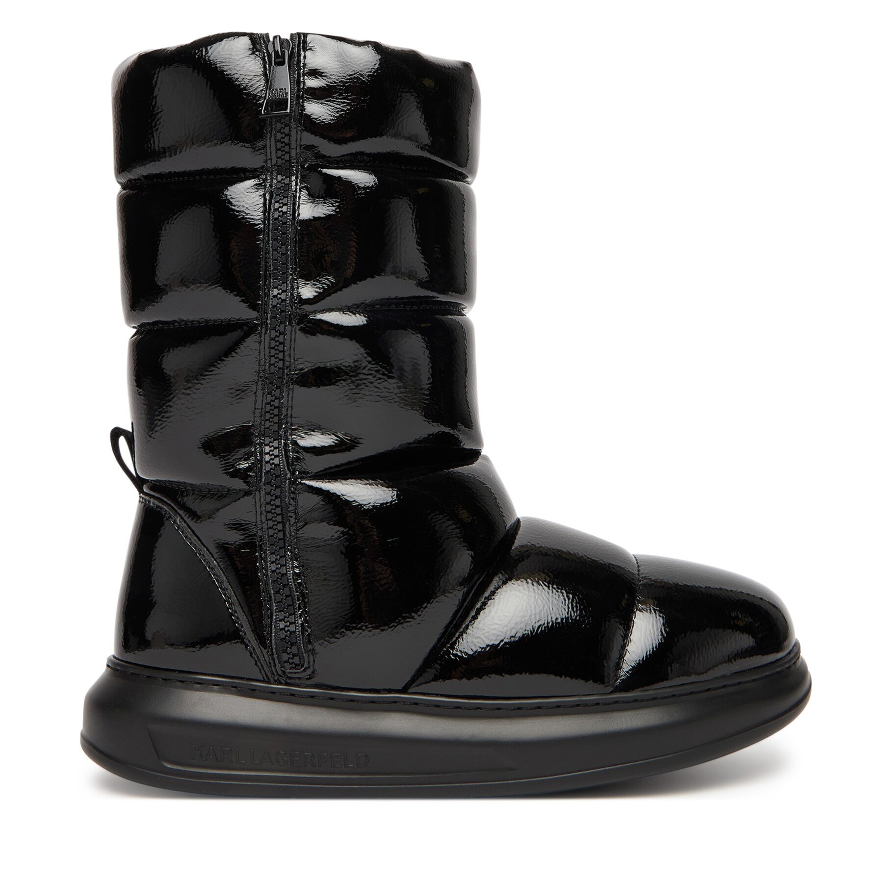 KARL LAGERFELD Апрески Kapri Kosi KL44573A