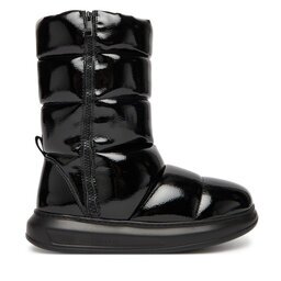 KARL LAGERFELD Апрески Kapri Kosi KL44573A