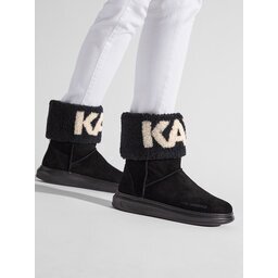 KARL LAGERFELD Апрески KL44552