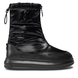 KARL LAGERFELD Апрески KL44573