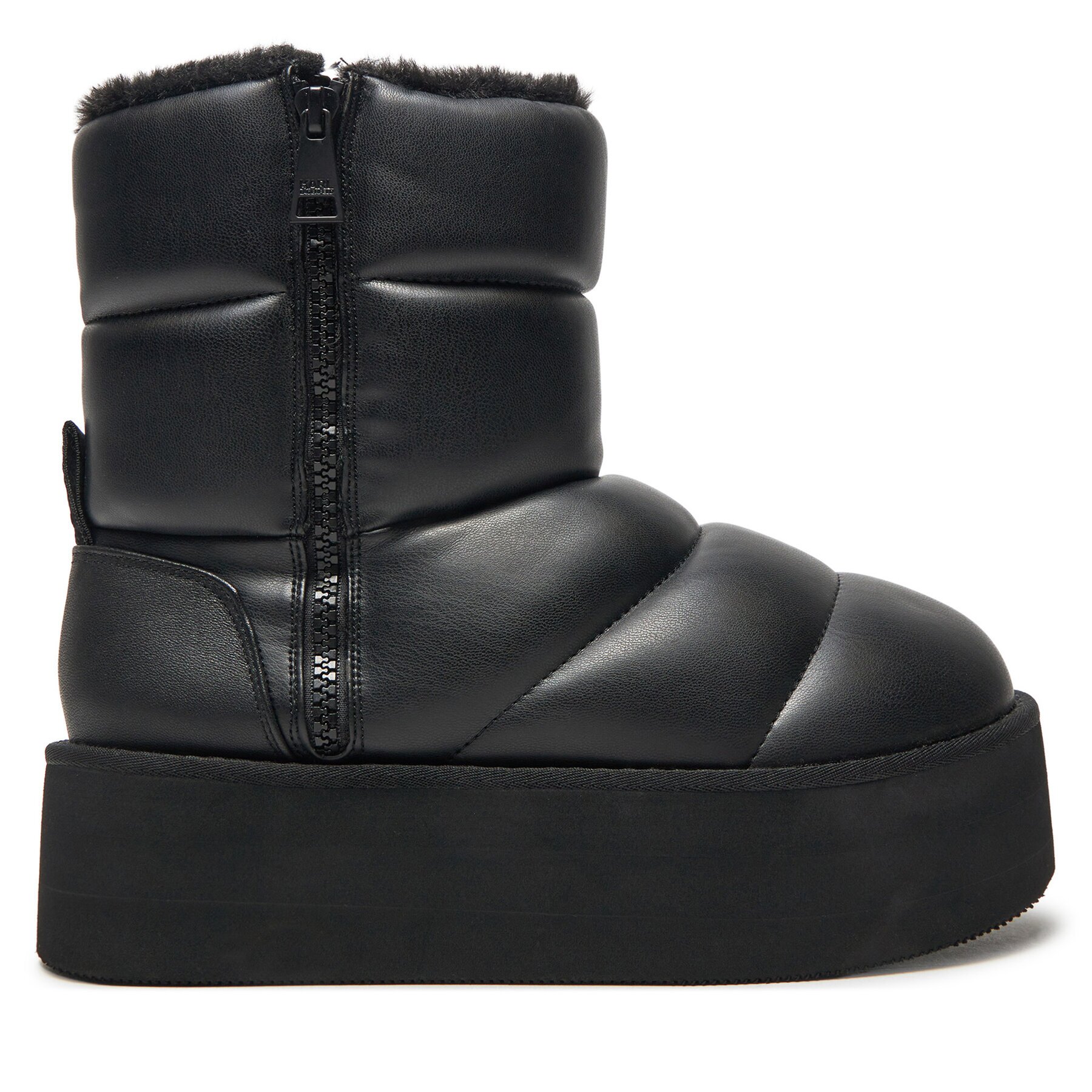 KARL LAGERFELD Апрески KL48554