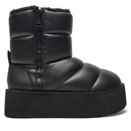 KARL LAGERFELD Апрески KL48554