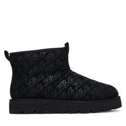 KARL LAGERFELD Апрески Skylar Lo KL47636
