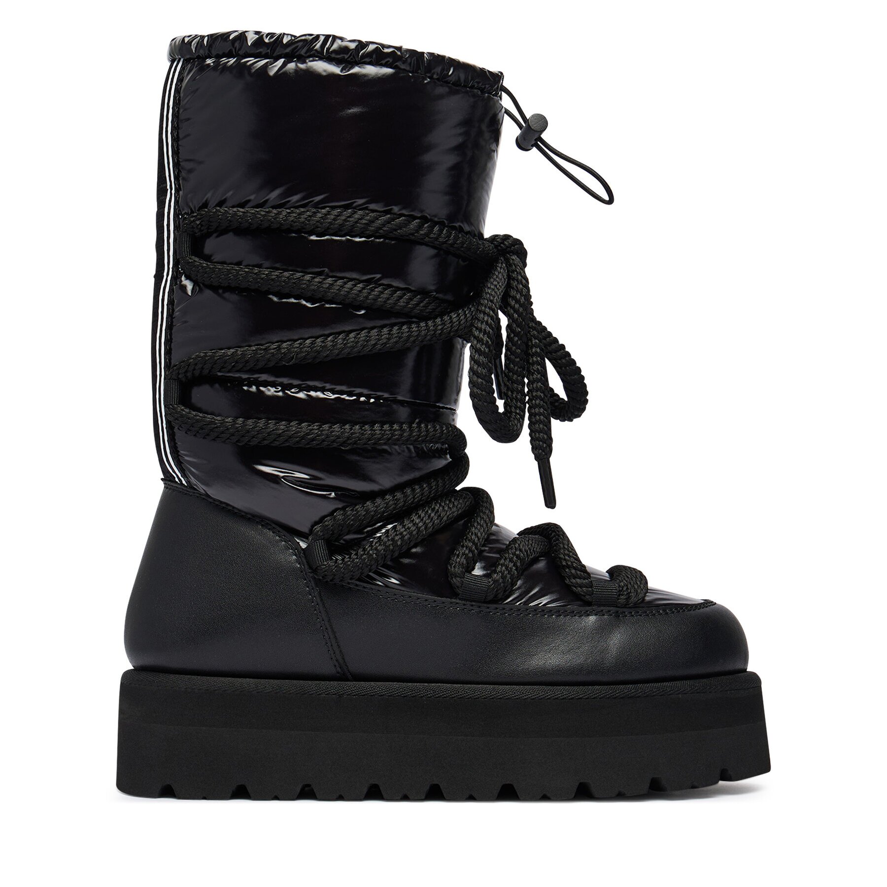 KARL LAGERFELD Апрески Skylar Ski KL49686