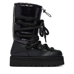 KARL LAGERFELD Апрески Skylar Ski KL49686