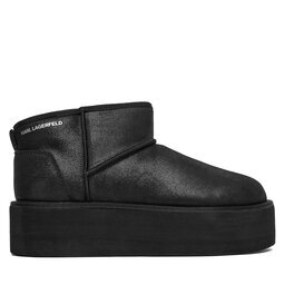 KARL LAGERFELD Апрески Thermo KL48523