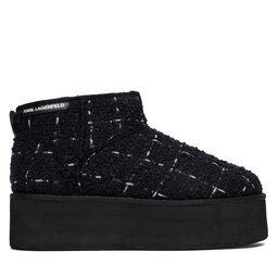 KARL LAGERFELD Апрески Thermo KL48523A
