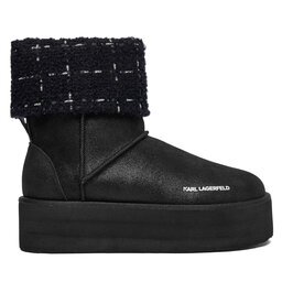 KARL LAGERFELD Апрески KL48552