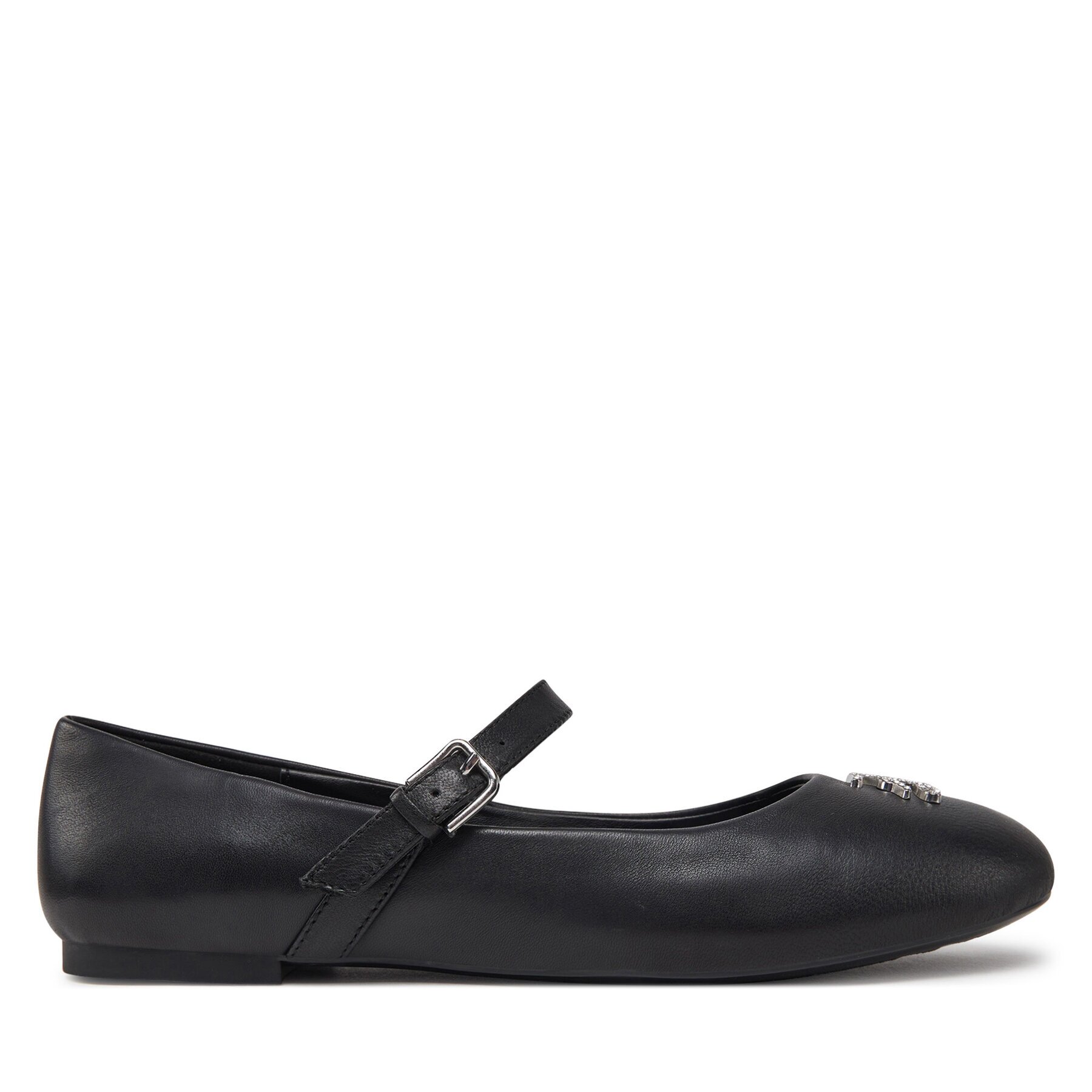 KARL LAGERFELD Балеринки Karo KL40121S