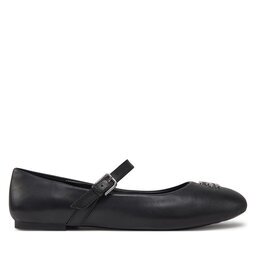 KARL LAGERFELD Балеринки Karo KL40121S