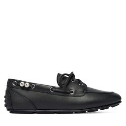 KARL LAGERFELD Балеринки KL40825
