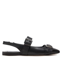 KARL LAGERFELD Балеринки Konnie KL40186