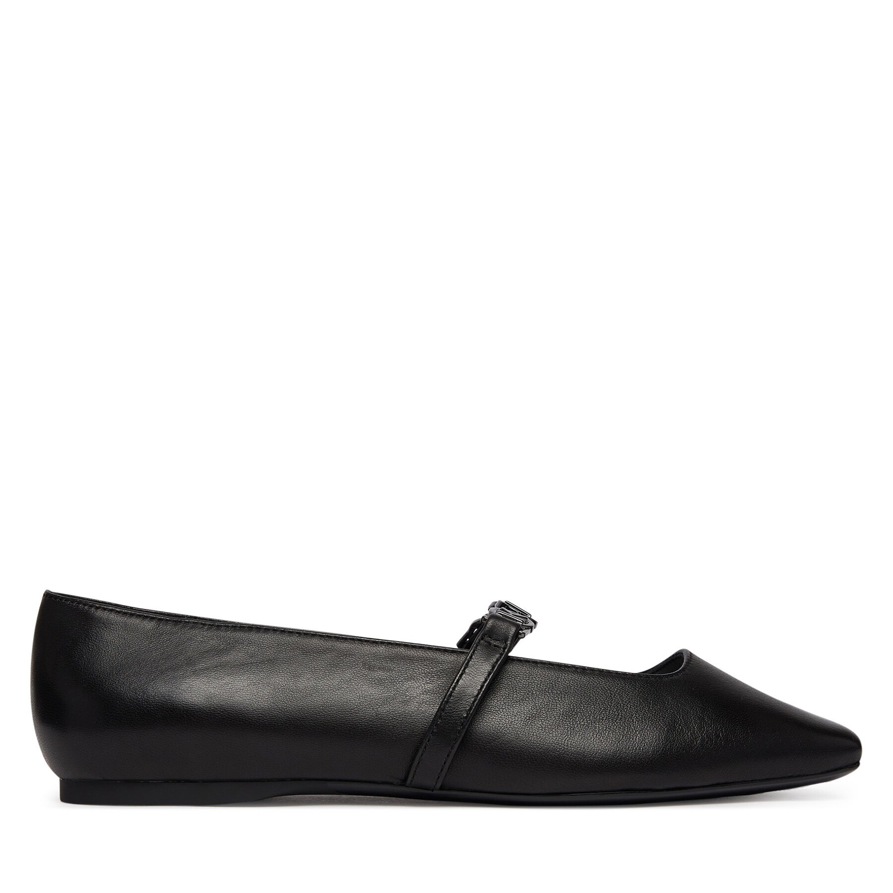 KARL LAGERFELD Балеринки Konnie KL40196
