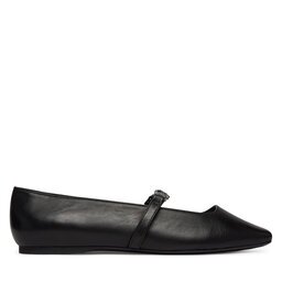 KARL LAGERFELD Балеринки Konnie KL40196