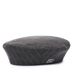 KARL LAGERFELD Барета B3W33025