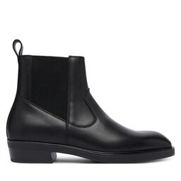 KARL LAGERFELD Боти Dallas KL12646