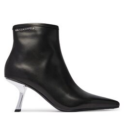 KARL LAGERFELD Боти Karmel KL33635