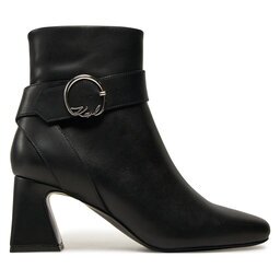 KARL LAGERFELD Боти KL31444