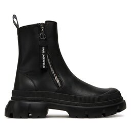 KARL LAGERFELD Боти KL43565