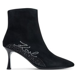 KARL LAGERFELD Боти Sienna KL32743A