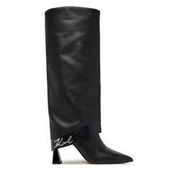 KARL LAGERFELD Ботуши KL32081
