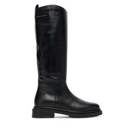 KARL LAGERFELD Ботуши KL47595
