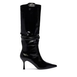 KARL LAGERFELD Ботуши Klarice KL32390