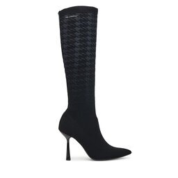 KARL LAGERFELD Ботуши Pandara KL31390