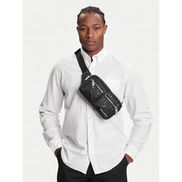 KARL LAGERFELD Чанта за кръст﻿ A3M30164