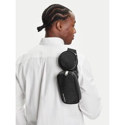 KARL LAGERFELD Чанта за кръст﻿ A3M30165