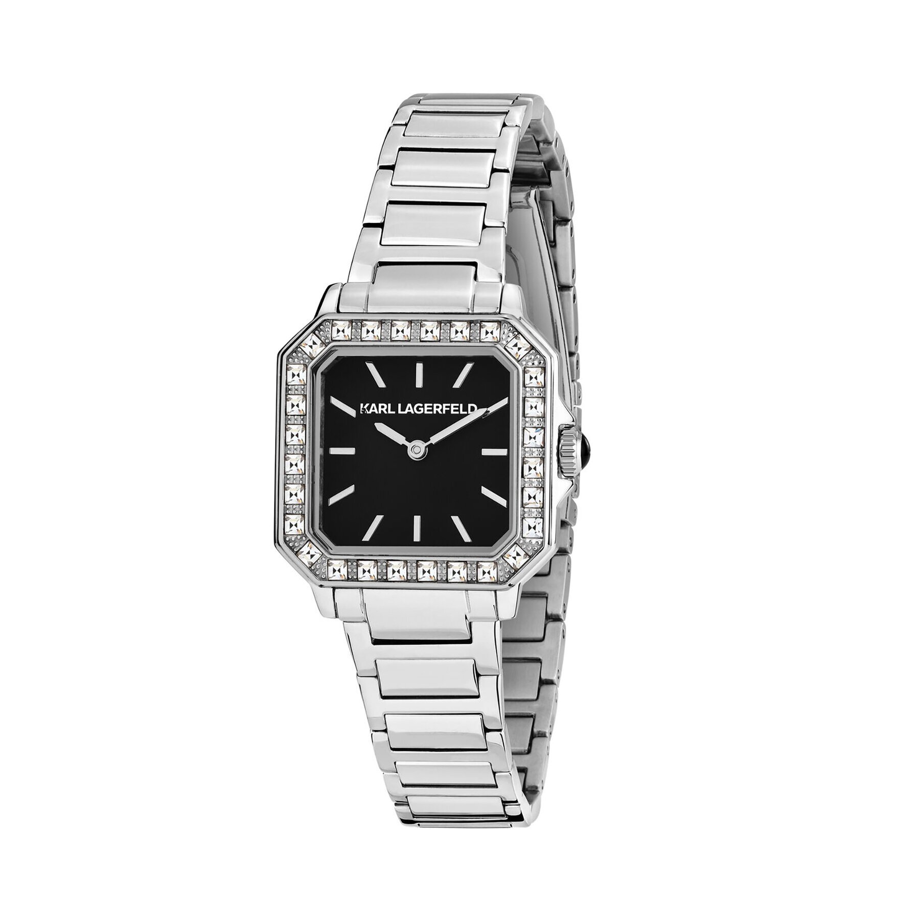 KARL LAGERFELD Часовник R0553102502