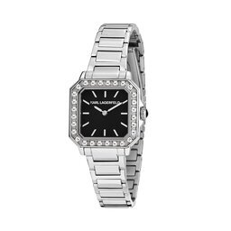 KARL LAGERFELD Часовник R0553102502