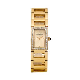 KARL LAGERFELD Часовник R0553103502