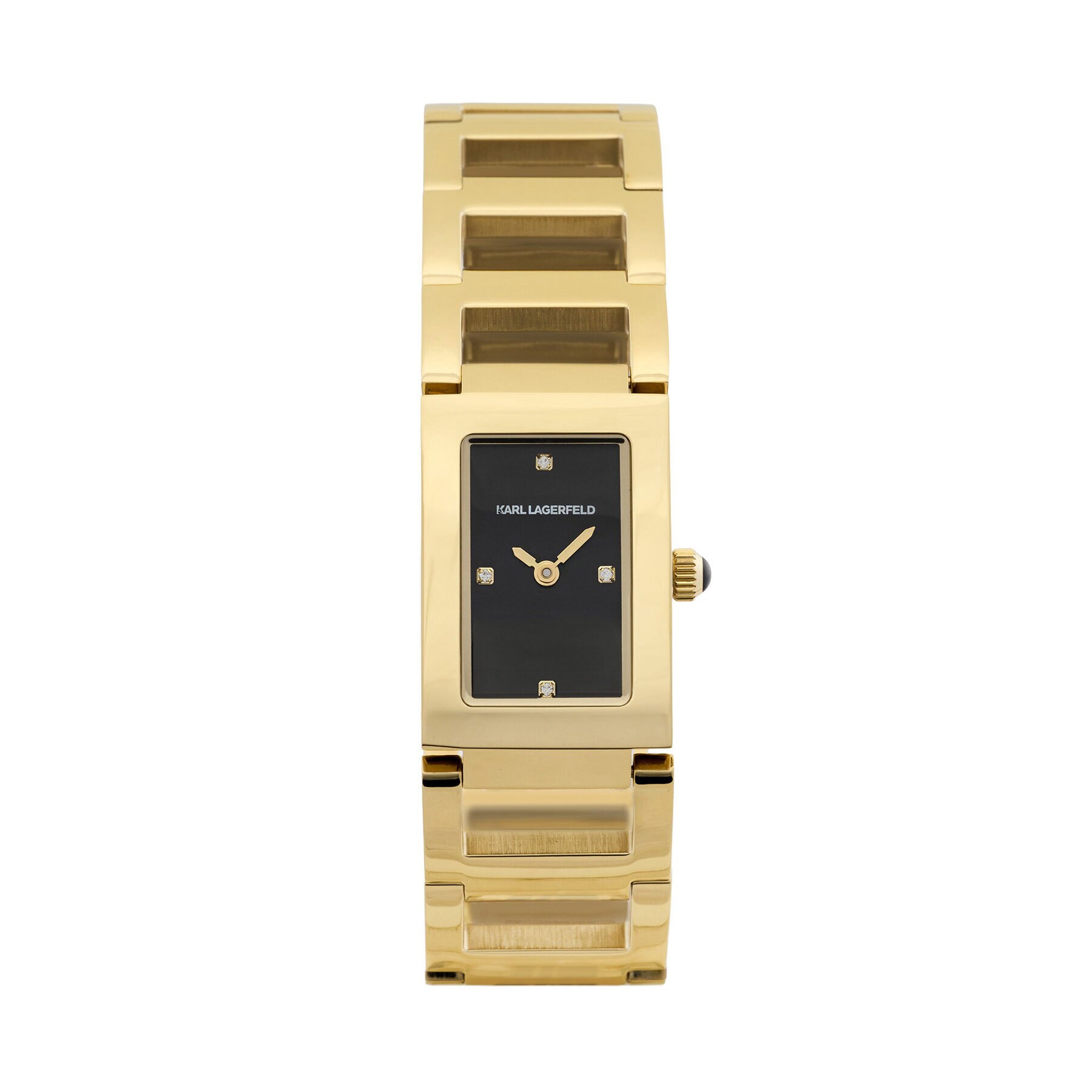 KARL LAGERFELD Часовник R0553103503
