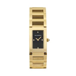 KARL LAGERFELD Часовник R0553103503