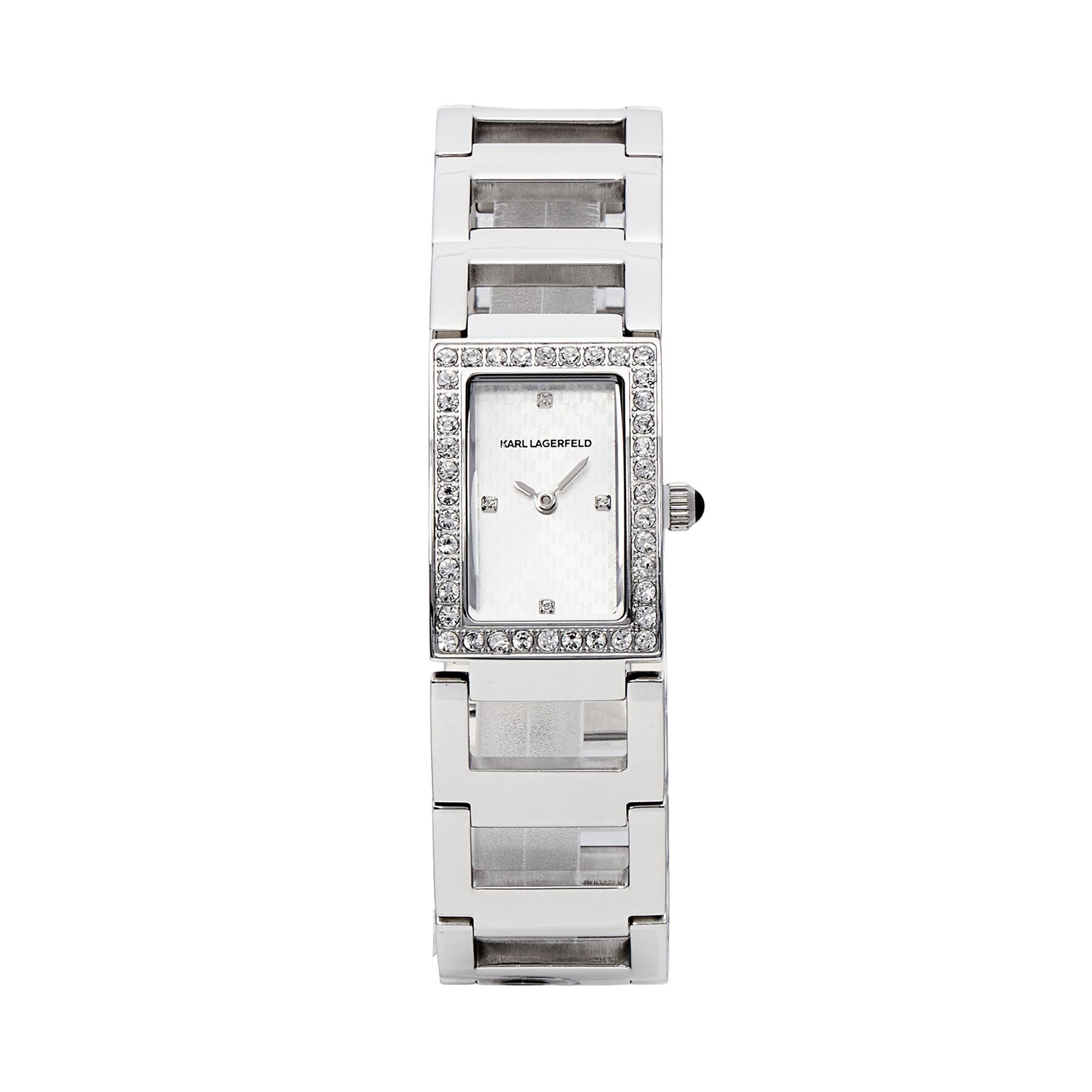 KARL LAGERFELD Часовник R0553103504