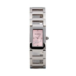 KARL LAGERFELD Часовник R0553103505